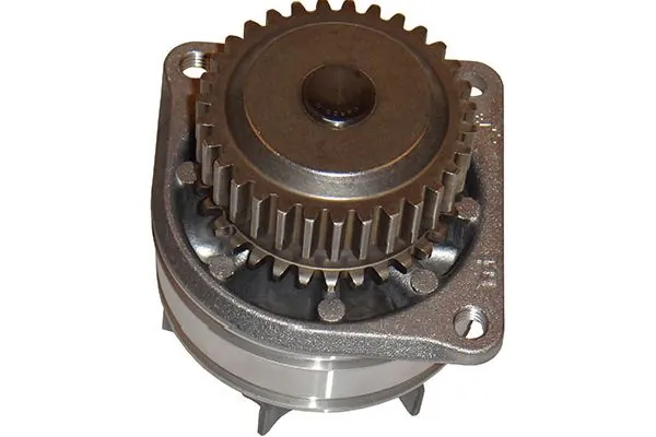 Veepump, mootori jahutus KAVO PARTS NW-3273