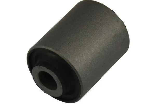 Puks KAVO PARTS SCR-8001
