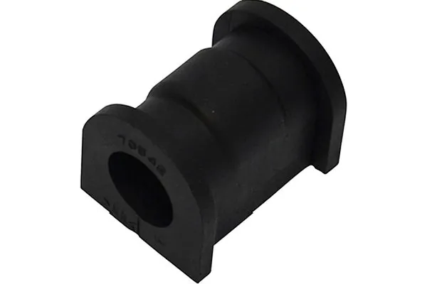 Laagripuks, stabilisaator KAVO PARTS SBS-8510