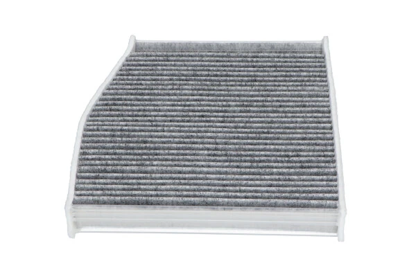 Filter, salongiõhk KAVO PARTS NC-2052C