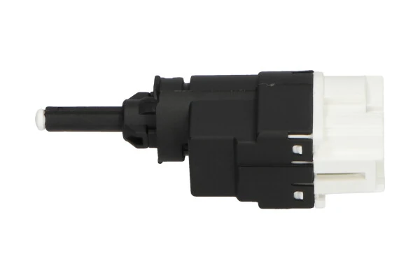 Piduritule lüliti KAVO PARTS EBL-6509