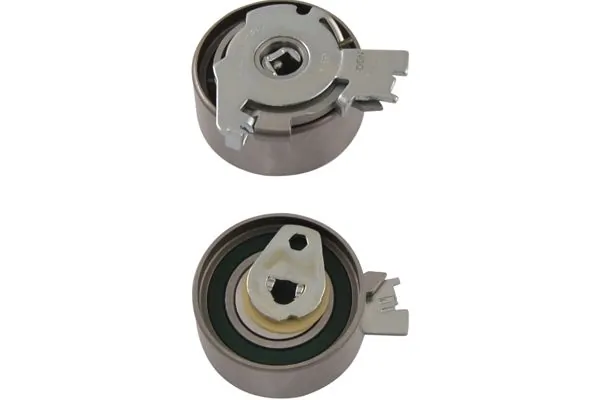 Pingutusrull, Hammasrihm KAVO PARTS DTE-1010