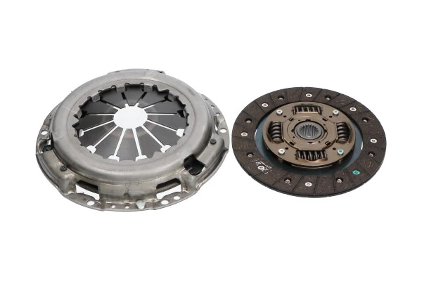 Sidurikomplekt KAVO PARTS CP-1195