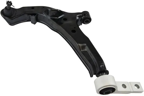 Õõtshoob, käändmik KAVO PARTS SCA-6581