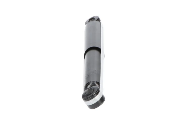 Amort KAVO PARTS SSA-10326