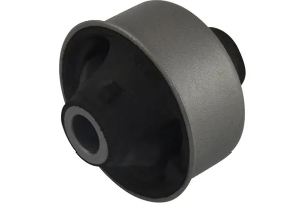 Puks KAVO PARTS SCR-9090