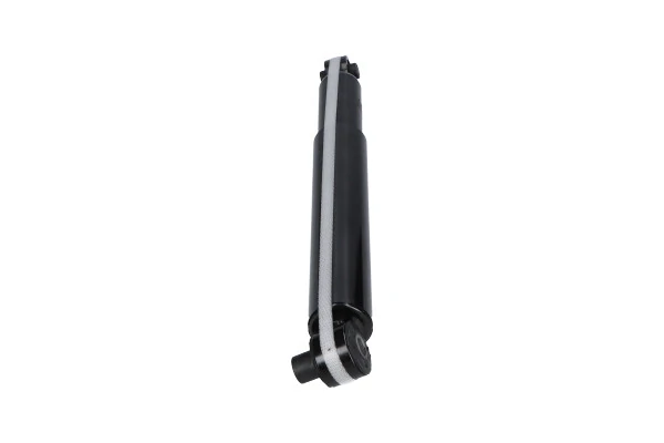 Amort KAVO PARTS SSA-11034