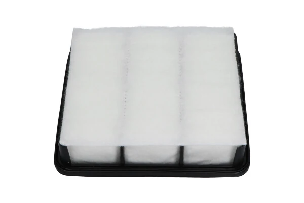 Õhufilter KAVO PARTS MA-4614