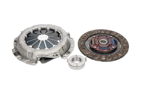 Sidurikomplekt KAVO PARTS CP-9013