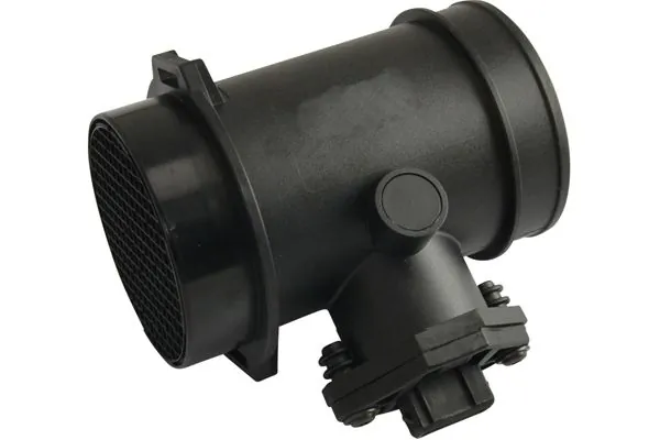 Õhumassimõõtja KAVO PARTS EAS-2001