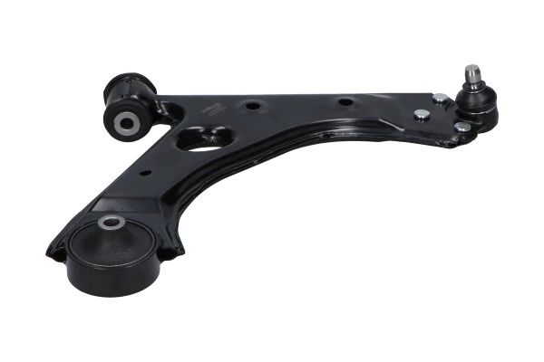 Õõtshoob, käändmik KAVO PARTS SCA-10205