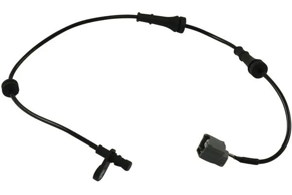 Andur, rattapöörete arv KAVO PARTS BAS-6607
