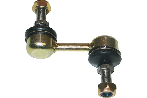 Stabilisaator, Stabilisaator KAVO PARTS SLS-5510