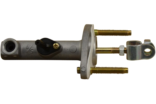 Andjasilinder, Sidur KAVO PARTS CMC-2003