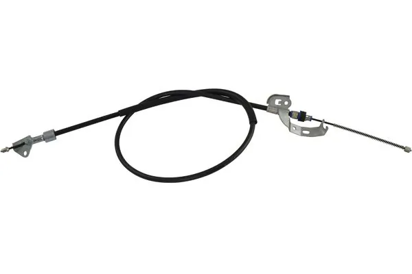 Tross, seisupidur KAVO PARTS BHC-9001