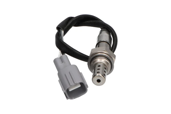 Lambda andur KAVO PARTS EOS-9058