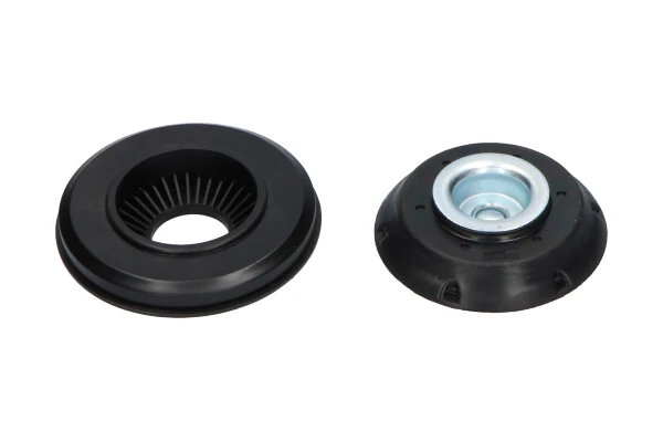 Remondikomplekt, vedruamordi tugilaager KAVO PARTS SSM-10013