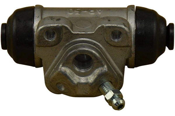 Rattapidurisilinder KAVO PARTS BWC-9008