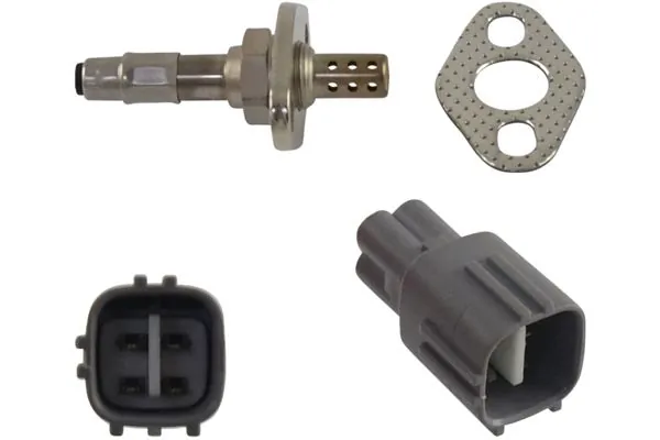 Lambda andur KAVO PARTS EOS-9070