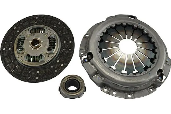 Sidurikomplekt KAVO PARTS CP-1146