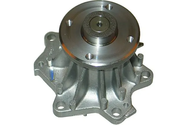 Veepump, mootori jahutus KAVO PARTS NW-3272