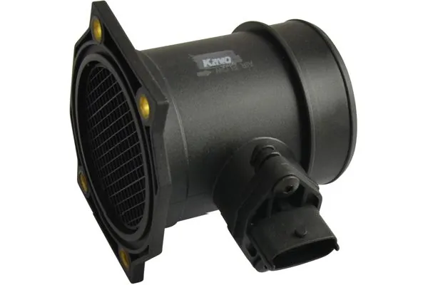 Õhumassimõõtja KAVO PARTS EAS-6504