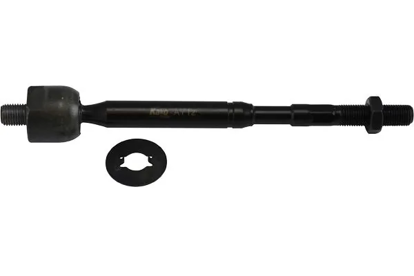 Sisemine rooliots, roolivarras KAVO PARTS STR-9082