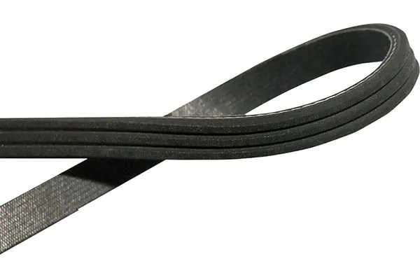 Soonrihm KAVO PARTS DMV-6549