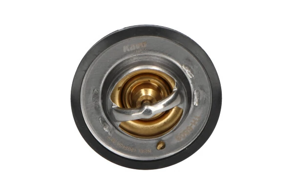 Termostaat, Jahutusvedelik KAVO PARTS TH-6503