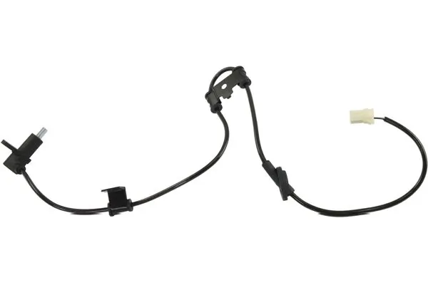 Andur, rattapöörete arv KAVO PARTS BAS-3024