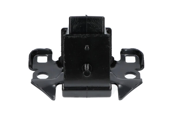 Paigutus, Mootor KAVO PARTS EEM-6633