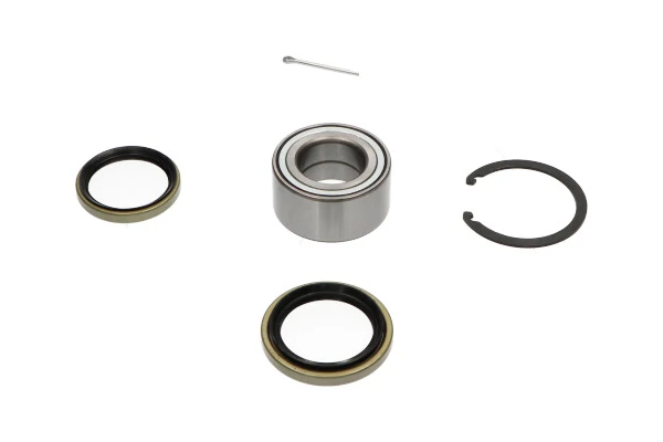 Rattalaagrikomplekt KAVO PARTS WBK-5522