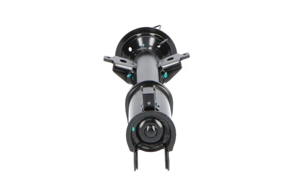 Amort KAVO PARTS SSA-10218