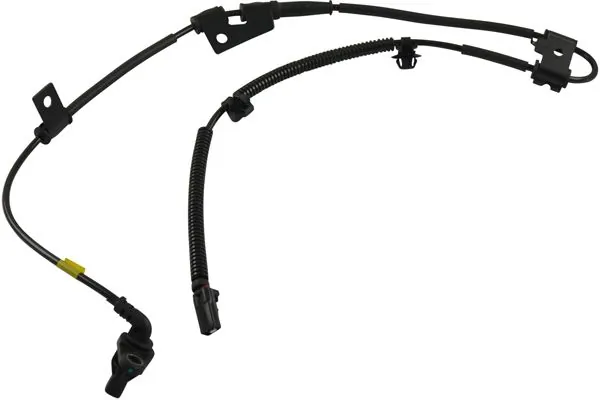 Andur, rattapöörete arv KAVO PARTS BAS-4032