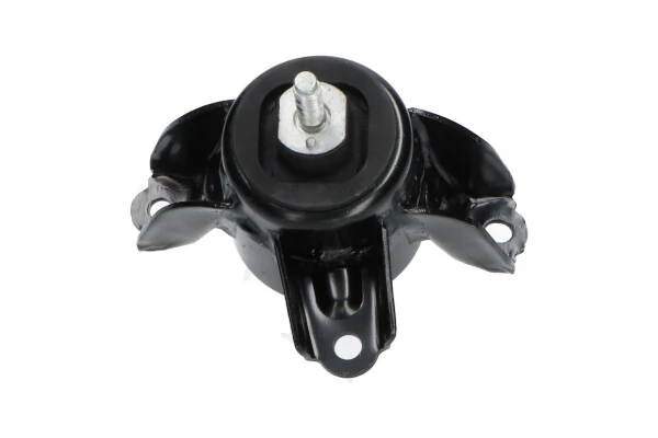 Paigutus, Mootor KAVO PARTS EEM-3146