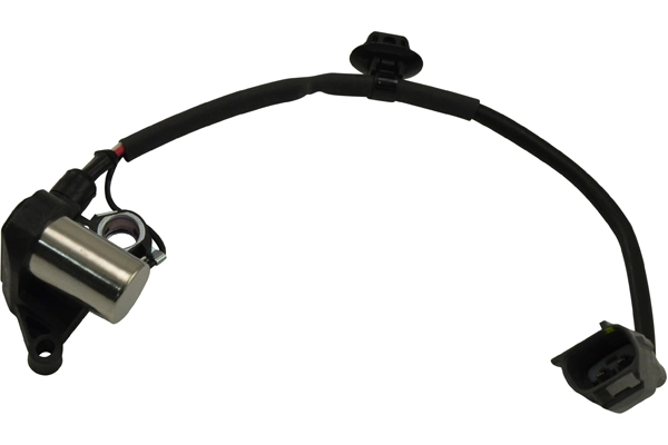 Andur, väntvõll KAVO PARTS ECR-9004