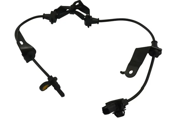 Andur, rattapöörete arv KAVO PARTS BAS-2041