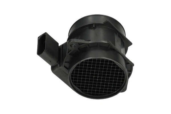 Õhumassimõõtja KAVO PARTS EAS-3018