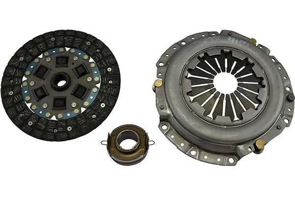 Sidurikomplekt KAVO PARTS CP-6005
