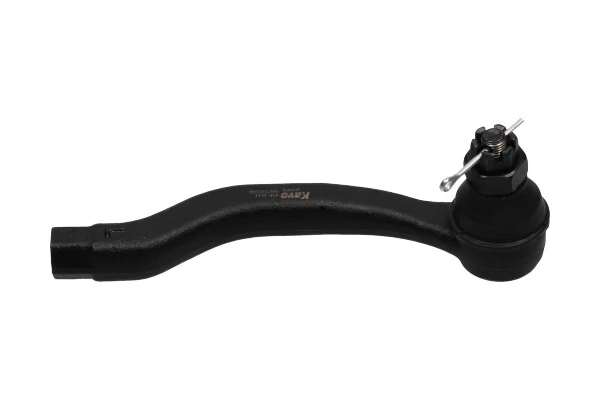Rooliots KAVO PARTS STE-2012