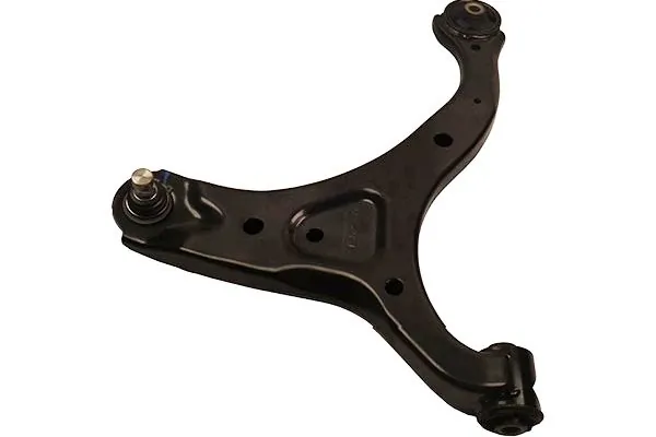 Õõtshoob, käändmik KAVO PARTS SCA-4104