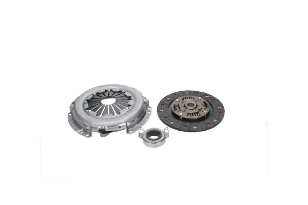 Sidurikomplekt KAVO PARTS CP-1214