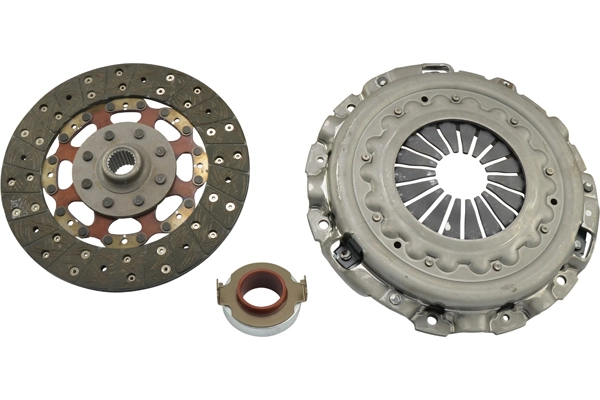 Sidurikomplekt KAVO PARTS CP-8075