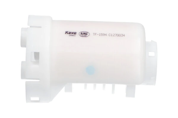 Kütusefilter KAVO PARTS TF-1594