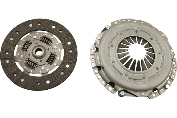 Sidurikomplekt KAVO PARTS CP-2085