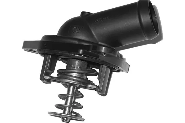 Termostaat, Jahutusvedelik KAVO PARTS TH-2009