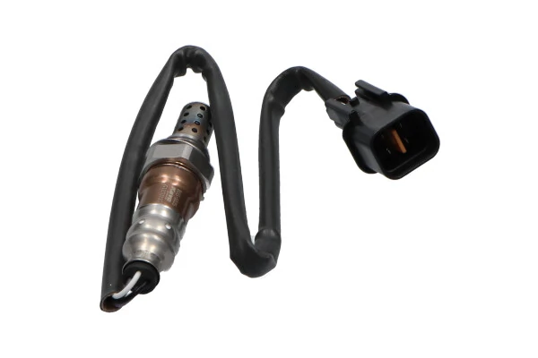 Lambda andur KAVO PARTS EOS-5525