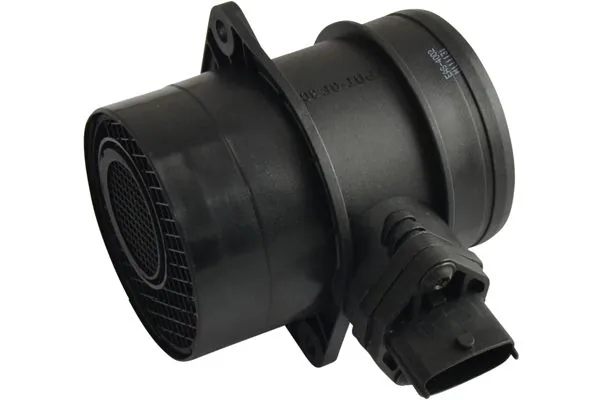 Õhumassimõõtja KAVO PARTS EAS-4002