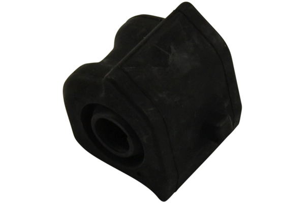 Laagripuks, stabilisaator KAVO PARTS SBS-9214
