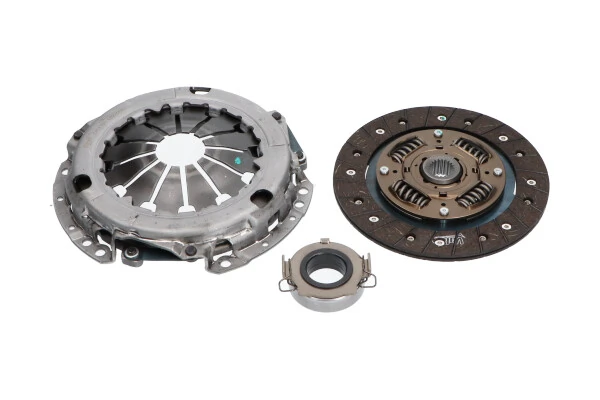 Sidurikomplekt KAVO PARTS CP-1151